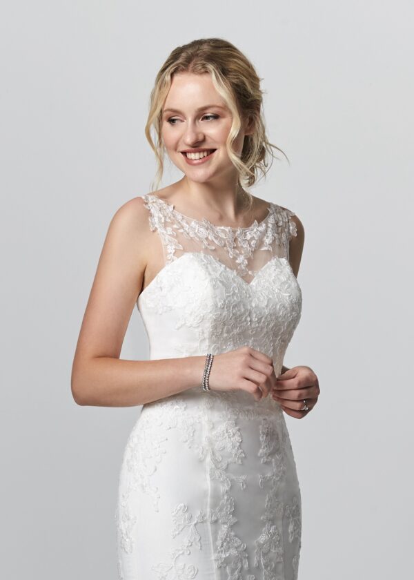 Pina - Image 3