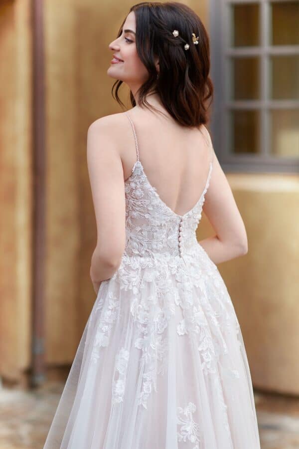 Lucile - Image 3