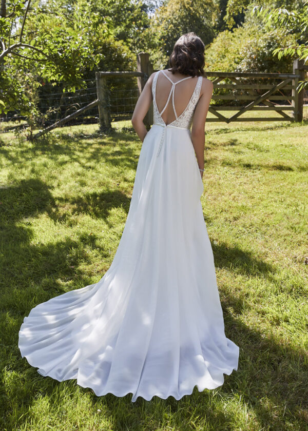 Quince - Image 2