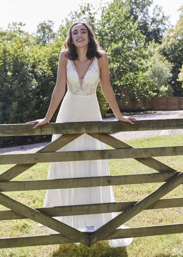 Quince - Image 3