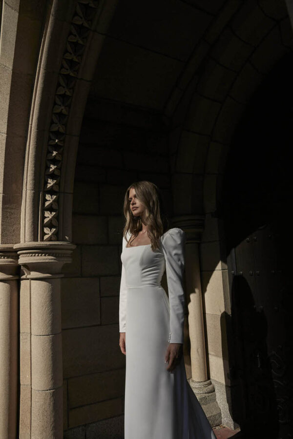 Lila - Image 3