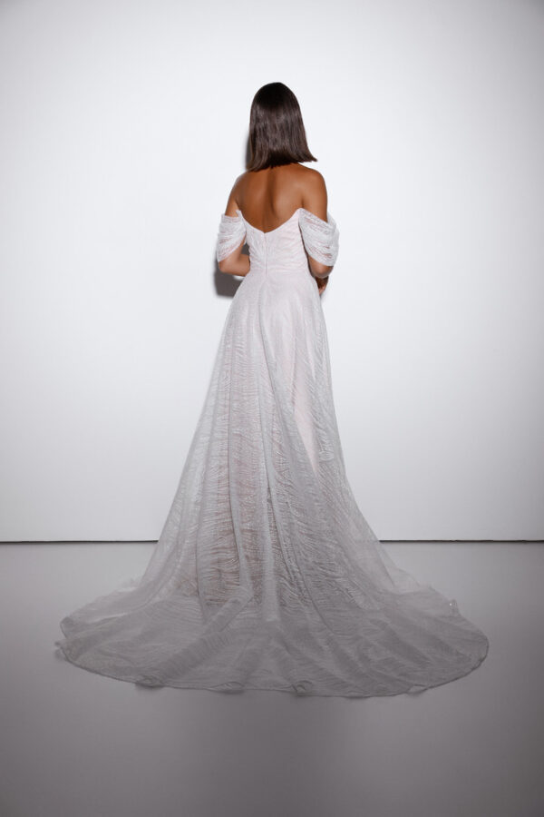 Elodie - Image 2