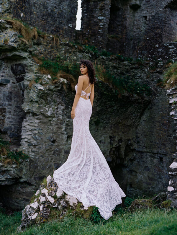 Maren - Image 2