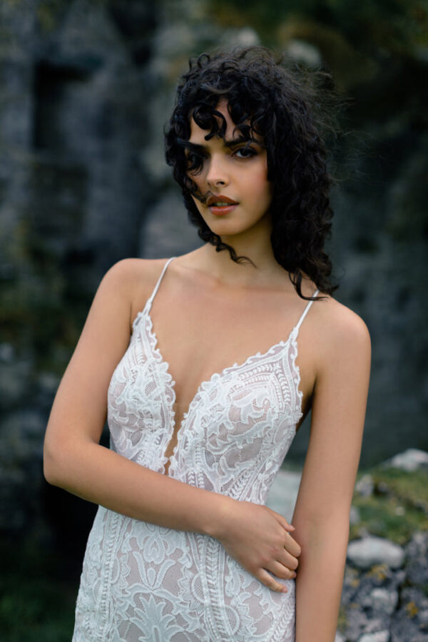 Maren - Image 3