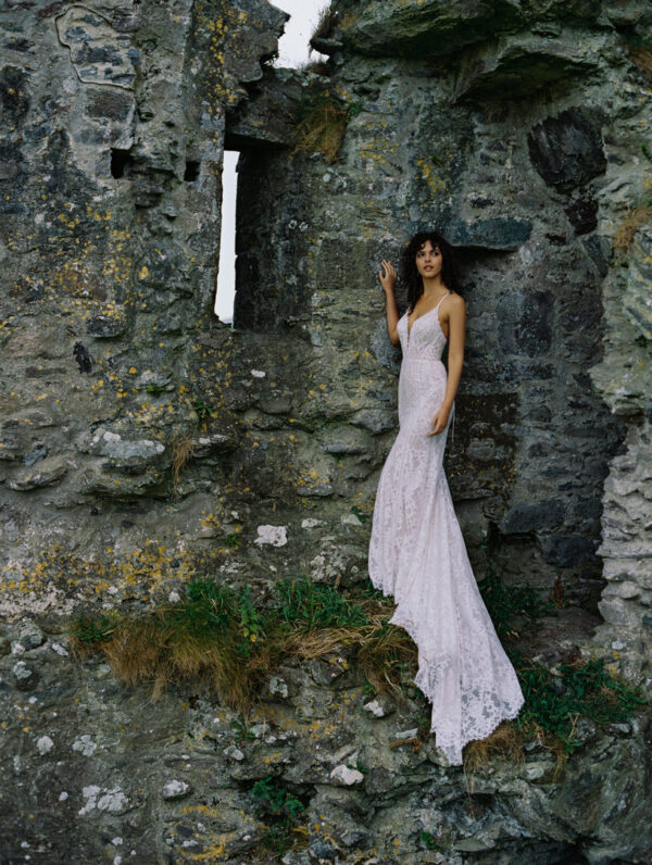 Maren - Image 4