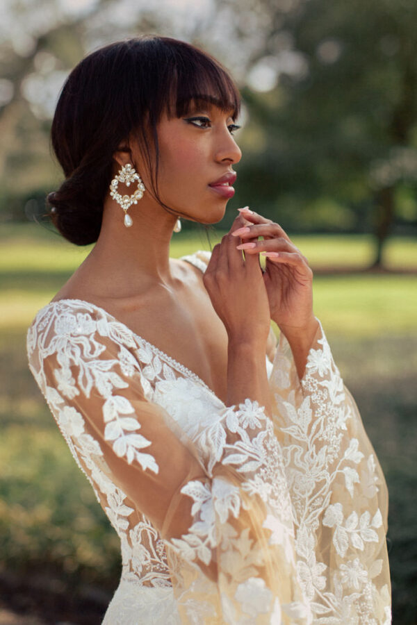Monarch - Image 3