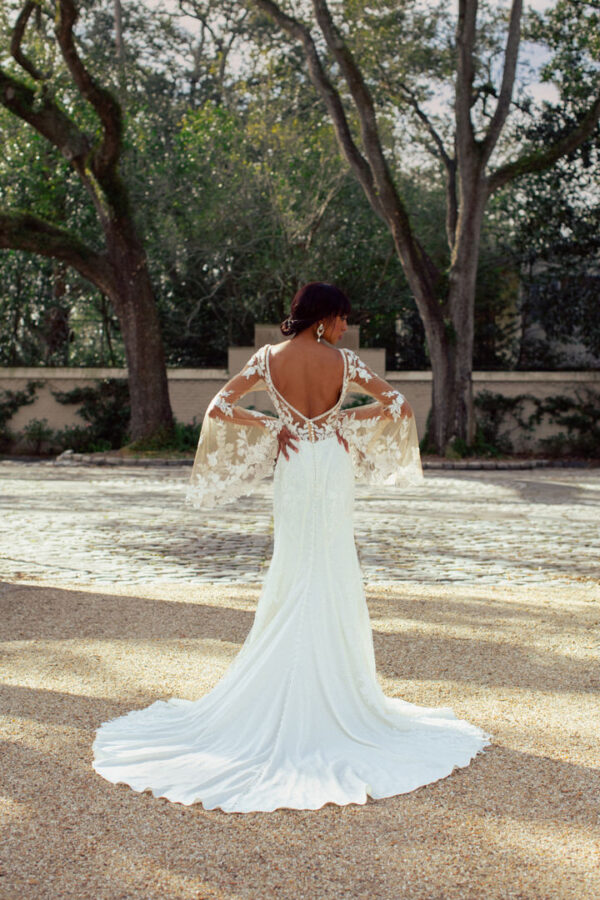 Monarch - Image 5