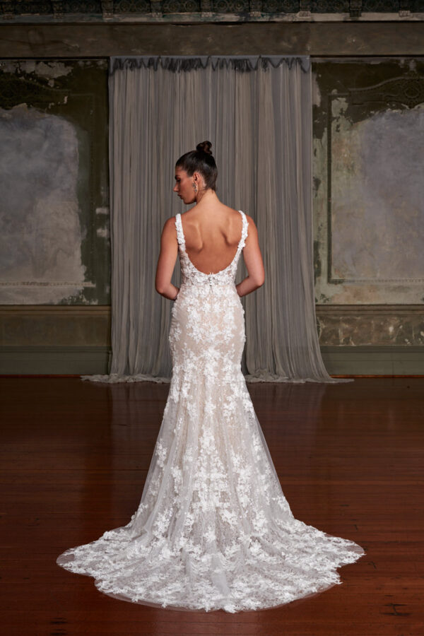 Lacey - Image 2