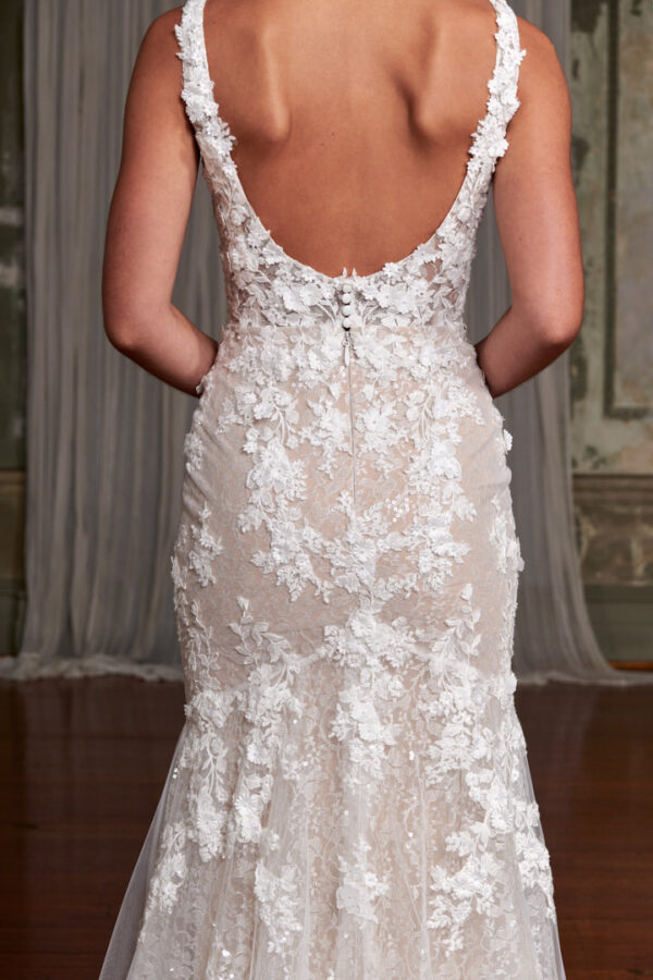 Lacey - Image 3
