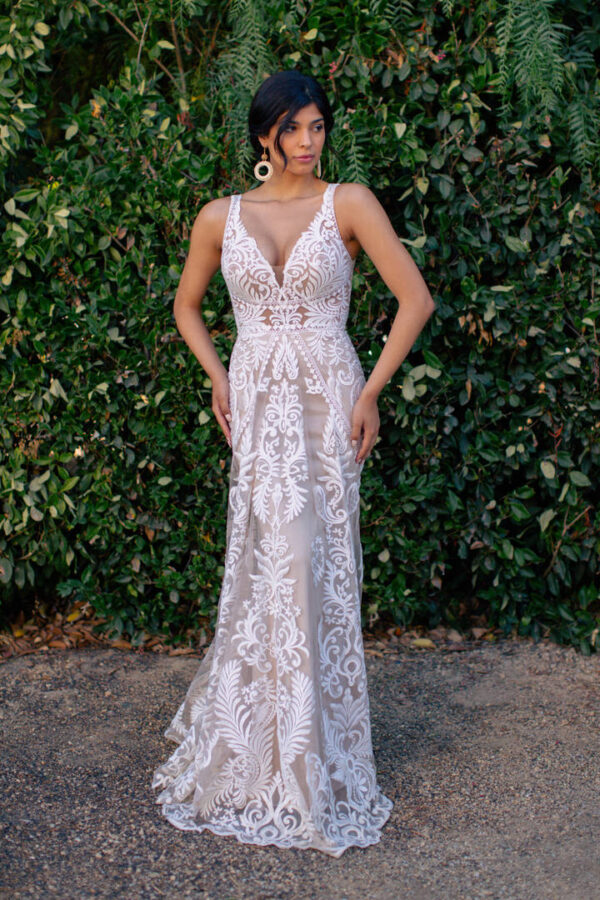 Millie - Image 5