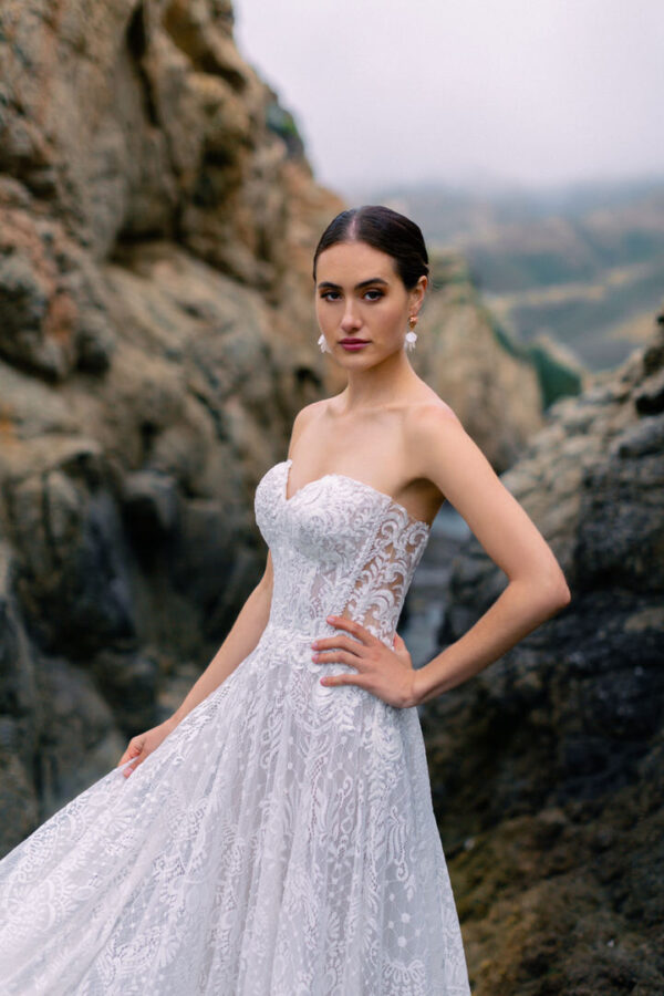 Becca - Image 3