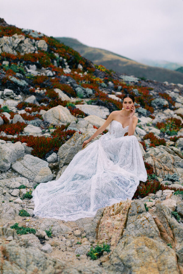 Becca - Image 4