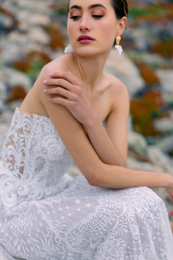 Becca - Image 5