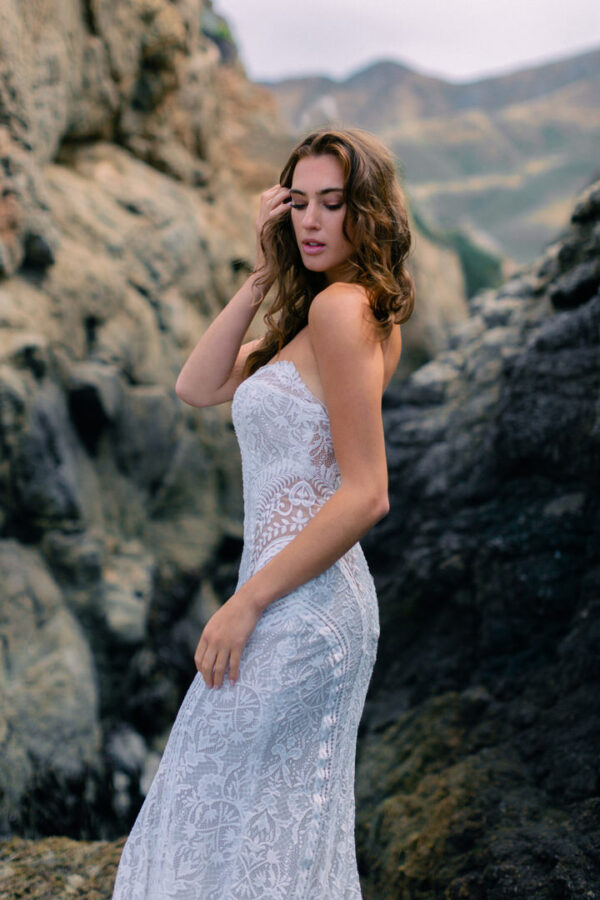 Toni - Image 5