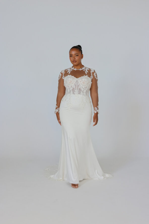 Edwina