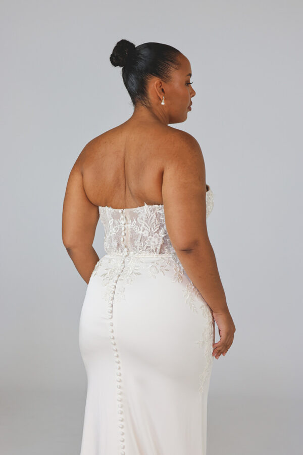 Edwina - Image 4