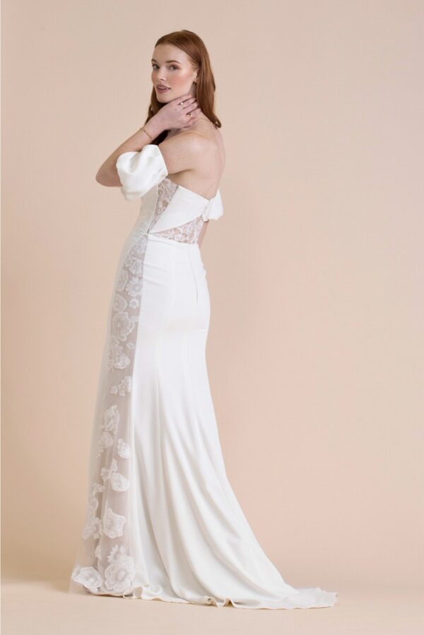 Luana - Image 2