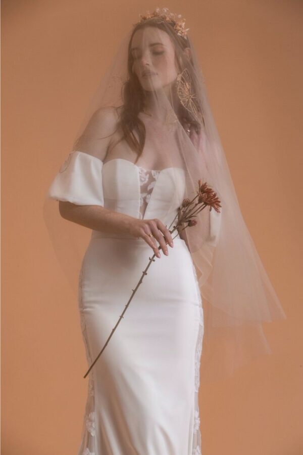 Luana - Image 3